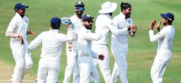 IND vs AUS, Boxing Day Test: भारतीय टीम को डरा देने वाला है बॉक्सिंग डे का यह रिकॉर्ड, देखें आंकड़े