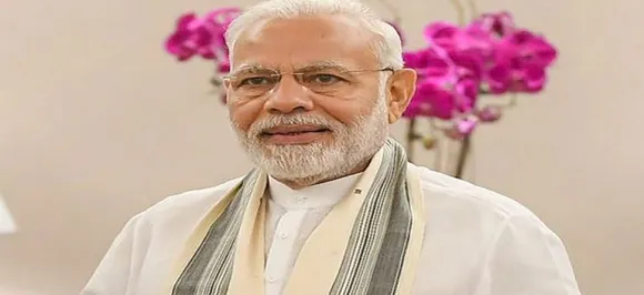 अरुणाचल: नबाम तुकी ने प्रधानमंत्री मोदी से बोगीबील पुल का उद्घाटन टालने की अपील की