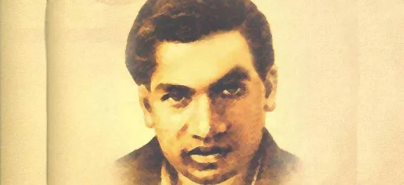 B'day Special : अंग्रेज विद्वान GH Hardy ने क्‍यों श्रीनिवास रामानुजम को कहा था Natural Genius