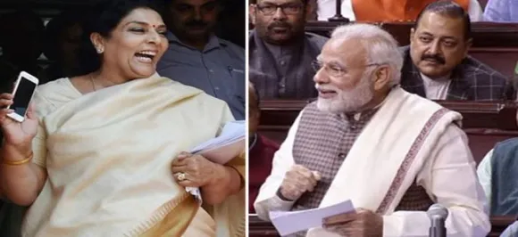YEAR ENDER 2018: नेताओं के विवादित और फूहड़ बोल, निशाने पर रहीं महिलाएं
