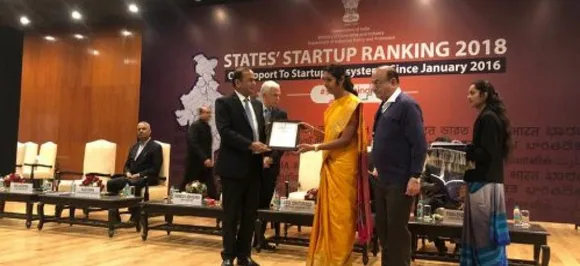 गुजरात और ओडिसा को पीछे छोड़ छत्‍तीसगढ़ के खाते में ये आई बड़ी उपलब्‍धि
