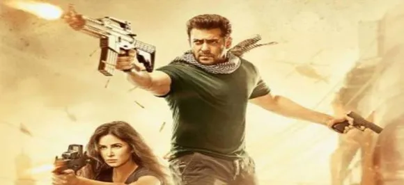 सलमान खान के लिए आज का दिन है खास, जानिए क्यों