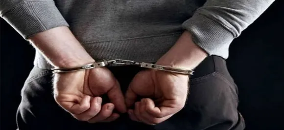 दिल्ली में 126 करोड़ रुपए की हेरोइन के साथ 3 तस्कर गिरफ्तार, नए साल पर किया जाना था सप्लाई