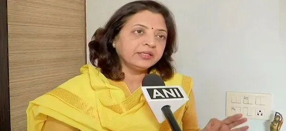 शिवसेना ने आखिर क्यों कहा, मोदी जी को अब देश में आपातकाल की घोषणा कर देनी चाहिए