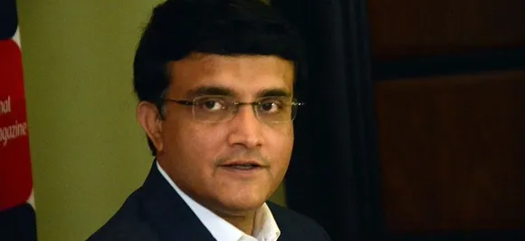 सौरव गांगुली ने टीम इंडिया को दिया जीत का मंत्र, कहा- इस बात पर ध्यान दिया तो सीरीज भी जीत सकते हैं विराट