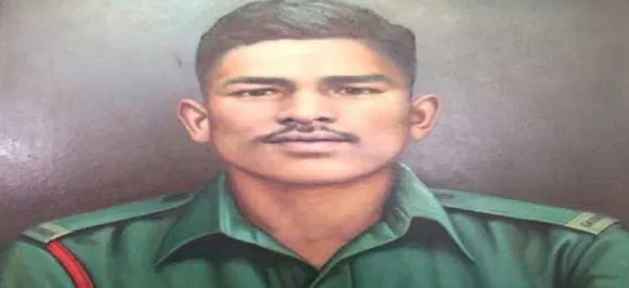 1962 चीन युद्ध में 72 घंटे तक जगे रहकर ढेर किए थे 300 दुश्मन सैनिक, शहादत के बाद भी कर रहा है देश की सुरक्षा