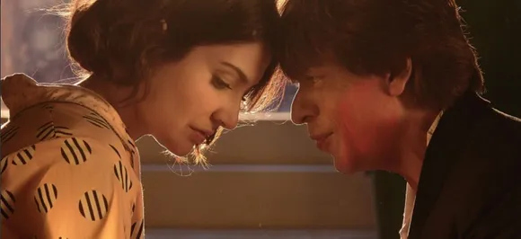 #Zero: अनुष्‍का शर्मा ही नहीं, ये बॉलीवुड स्टार्स भी निभा चुके हैं गंभीर बीमारी पर किरदार