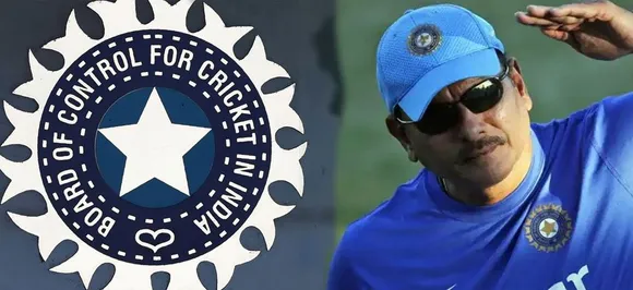 INDvsAUS: खुल कर सामने आया BCCI और कोच रवि शास्त्री के बीच का टकराव, यह खिलाड़ी बना कारण