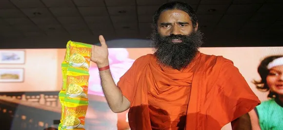रूचि सोया खरीदने से पीछे हटी अडानी विल्‍मर, Patanjali Ayurved ने फिर लगाया बड़ा दांव