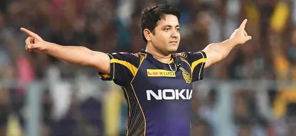 Happy Birthday Piyush Chawla: 18 की उम्र में किया डेब्यू, आईपीएल में मचाते हैं धमाल