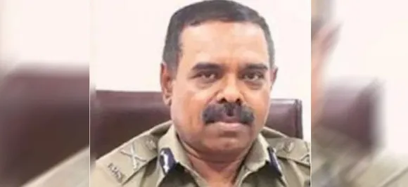 इस राज्‍य के पुलिस कर्मियों को मिलेगा निजी घर, बच्चों की पढ़ाई होगी मुफ्त