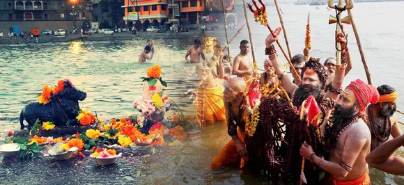 kumbh 2019: क्या होता है कल्पवास, जानें क्या है इसके खास 21 नियम