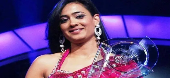 Bigg Boss winner श्वेता तिवारी इस सीजन में इन्हें चाहती हैं जिताना, शेयर की खास तस्वीर