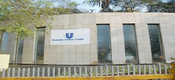 HUL ने नहीं दिया ग्राहकों को GST छूट का फायदा, अब भरना होगा 383 करोड़ रुपये