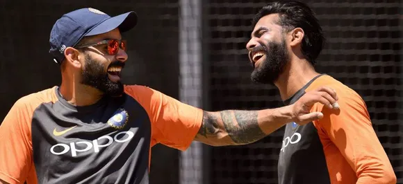 India vs Australia: BCCI ने मेलबर्न टेस्ट के लिए किया भारतीय टीम का ऐलान, विजय-राहुल बाहर