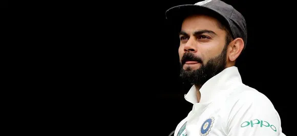 IND vs AUS, Boxing Day Test: टिम पेन से कोई टकराव नहीं, जीत पर होगा ध्यान- विराट कोहली