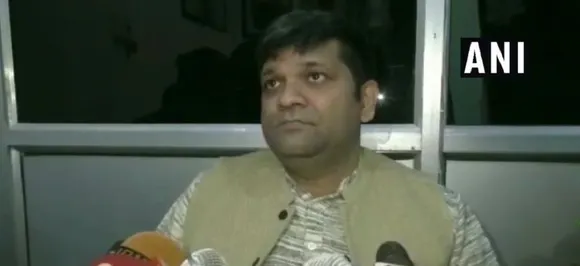 NDA में मतभेद? लोकसभा चुनाव से पहले 'अपना दल' ने जताई नाराज़गी, कहा- नहीं मिल रहा उचित सम्मान