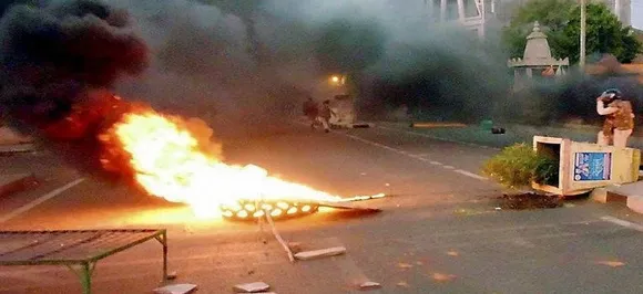 मंदसौर गोलीकांड की दोबारा जांच करवाएगी कांग्रेस सरकार, 6 किसानों की हुई थी मौत