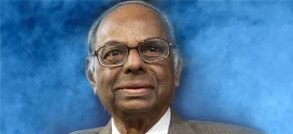 RBI गवर्नर और सरकार को मिलकर करना होता है काम, लेकिन स्‍वायत्‍तता बचाने की भी जिम्‍मेदारी
