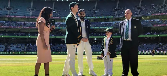IND vs AUS, 3rd Test: कप्तान विराट कोहली का टॉस जीतना फैन्स के लिए हो सकता है बड़ी खुशखबरी, देखें रिकॉर्ड