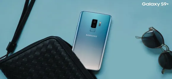 SAMSUNG इंडिया नए साल पर लॉन्च करेगी 3 गैलेक्सी 'एम' फोन, होंगे इतने कैमरे