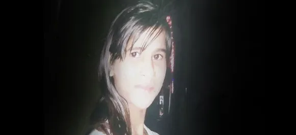 आगरा: संजलि को सरेराह फूंकने वाले गिरफ्तार, हत्‍या की वजह जानकार आप भी रह जाएंगे हैरान