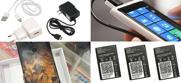 Mobile इस्तेमाल के वक्त अगर इन 5 बातों पर नहीं दिया ध्यान तो फट सकता है आपका फोन