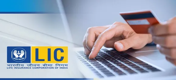 LIC प्रीमियम ऑनलाइन ऐसे करें जमा, कुछ मिनट का है प्रोसेस