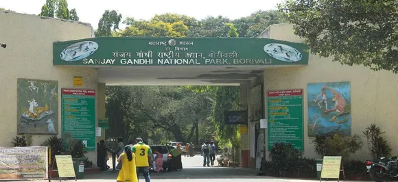 बर्ड फ्लू के कारण पटना का संजय गांधी जैविक उद्यान अनिश्चितकाल के लिए बंद