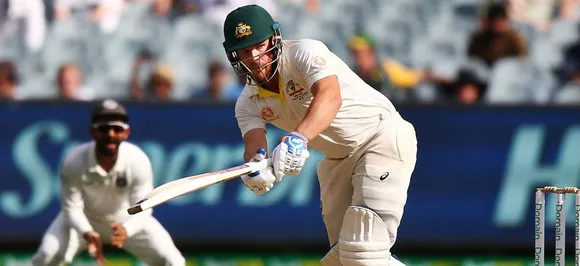 IND vs AUS, 3rd Test, Day 2: दूसरे दिन का खेल खत्म, ऑस्ट्रेलिया का स्कोर 8/0
