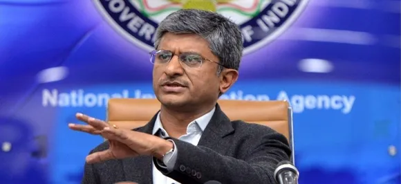 दिल्ली कोर्ट ने सभी ISIS संदिग्धों को NIA की 12 दिनों की हिरासत में भेजा, परिवार को मिलने की अनुमति