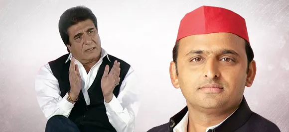 क्या तीसरे मोर्च में जाएंगे अखिलेश, कांग्रेस को अब भी है आस क्या बनेगी समाजवादी पार्टी से बात