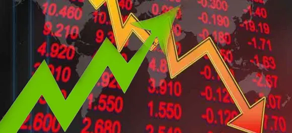 Year Ender 2018 : जानें Sensex और Nifty की बड़ी गिरावटें, बनाएं आगे की रणनीति