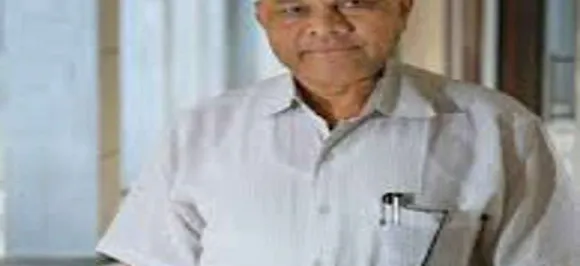Mission 2019: PM नरेंद्र मोदी के प्रखर विरोधी इस गुजराती को उत्‍तर प्रदेश BJP की कमान