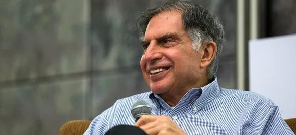 Birthday Special : जानें रतन टाटा की सफलता का राज, आप भी उठा सकते हैं फायदा