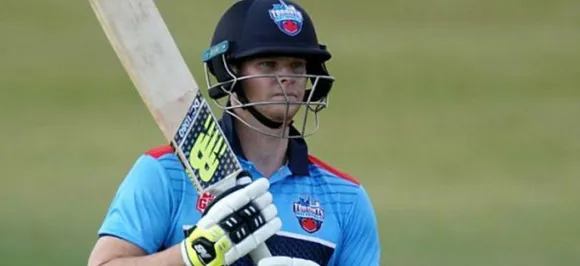 BPL 2019 में दिखेगा स्टीव स्मिथ का जलवा, बांग्लादेश क्रिकेट बोर्ड ने बैन हटाया