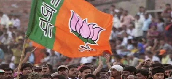 तीन राज्यों में कांग्रेस से हार का बदला होगा बीजेपी का मिशन K ?