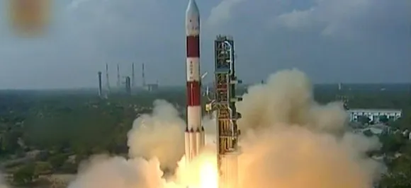गगनयान (Gaganyaan Mission) क्या है? जानें भारत के मानवयुक्त अंतरिक्ष यान की 10 खास बातें