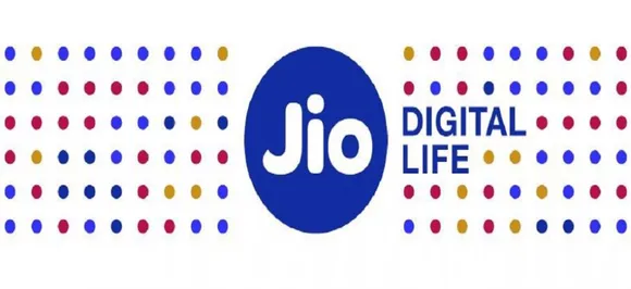 JIO यूजर्स को नए साल में अंबानी देंगे ये बंपर तोहफा, कंपनी ने इन राज्यों में शुरू की टेस्टिंग!