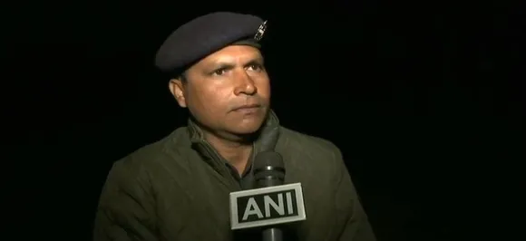 Meghalaya Rescue Operation: खदान में फंसे हैं 15 मजदूर, रेस्क्यू ऑपरेशन 17वें दिन भी जारी
