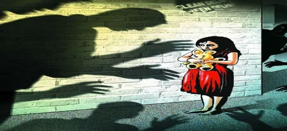 POCSO एक्ट के तहत गंभीर यौन अपराध मामले में मिलेगी मौत की सजा, कैबिनेट से मिली मंजूरी