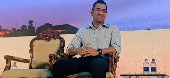 रिटायरमेंट पर बोले महेंद्र सिंह धोनी, कहा- किसी भी फॉर्मेट में खेलना खिलाड़ियों की अपनी पसंद