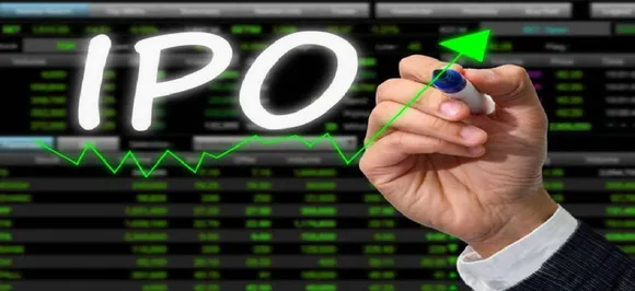 पैसा रखें तैयार, आने वाले हैं इन 6 सरकारी कंपनियों के IPO