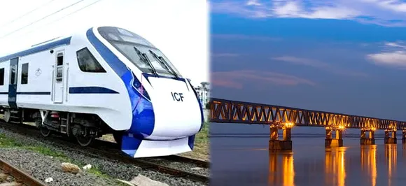 Year Ender 2018 : रेलवे के लिए कैसा रहा यह साल, मोदी सरकार ने दिए ये सौगात