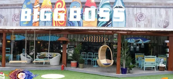 Bigg Boss 12 Grand Finale: टॉप-3 की रेस से बाहर हुए ये 2 कंटेस्टेंट? इनके सिर सज सकता है बिग बॉस का ताज