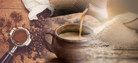 New Year Resolution 2019: नए साल के टॉप 10 संकल्‍प जो आपने पिछले साल भी लिया था
