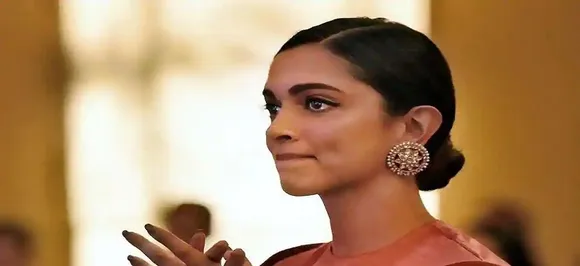 शादी के बाद रणवीर सिंह ने ऐसा क्या कहा कि रो पड़ीं दीपिका पादुकोण!