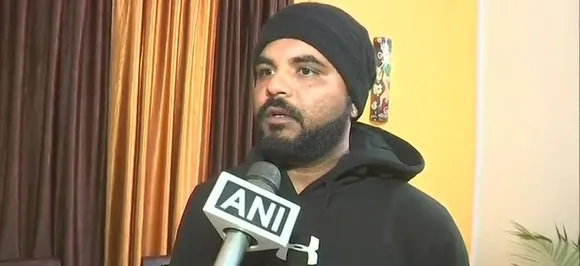पीएम मोदी के कुक ने 'पकौड़ा पॉलिटिक्स' के बारे में कुछ भी जानने से किया इंकार, जानें क्या है पूरा माजरा