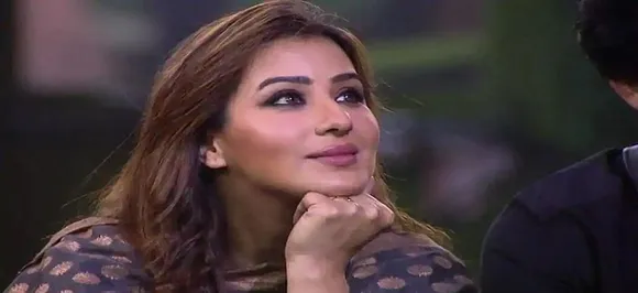 ये हैं Bigg Boss के 11 Winners, 1 करोड़ से लेकर अब तक इतनी मिल चुकी है प्राइज मनी