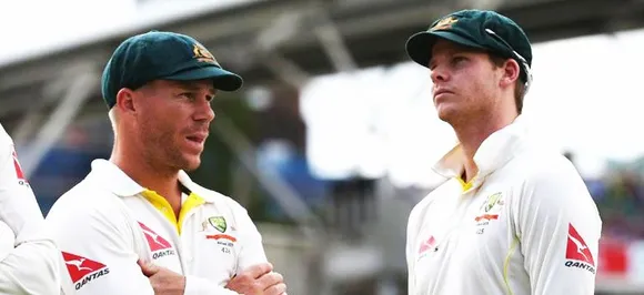IND vs AUS: मेलबर्न में हार के बाद पेन को याद आए स्मिथ-वार्नर, कहा- भारतीय गेंदबाज सर्वश्रेष्ठ
